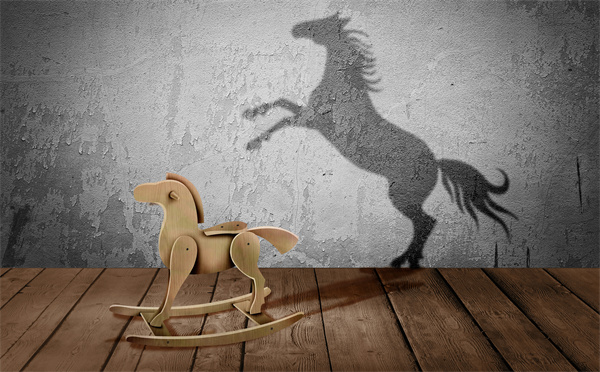 「戰(zhàn)略規(guī)劃咨詢」如何在戰(zhàn)略規(guī)劃中考慮競爭對手？