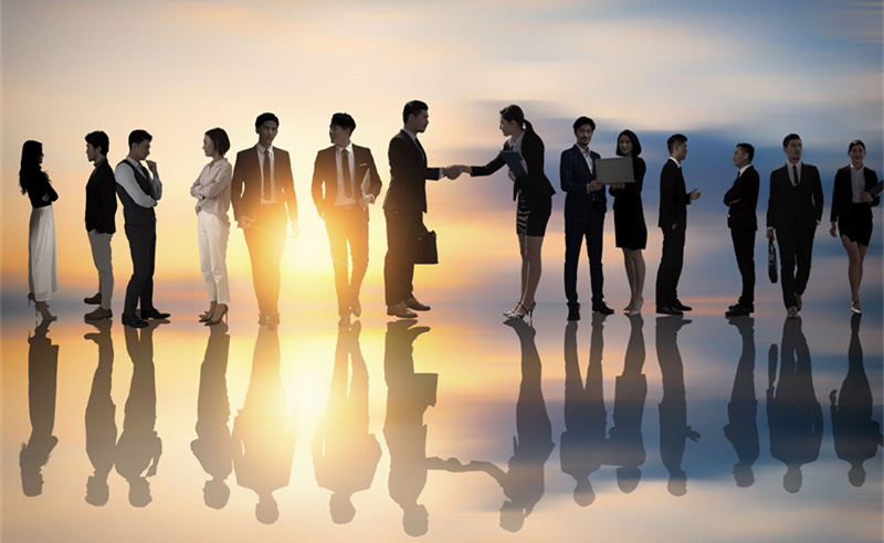 「組織規(guī)劃咨詢」如何應(yīng)對(duì)組織管理中的挑戰(zhàn)和問(wèn)題？