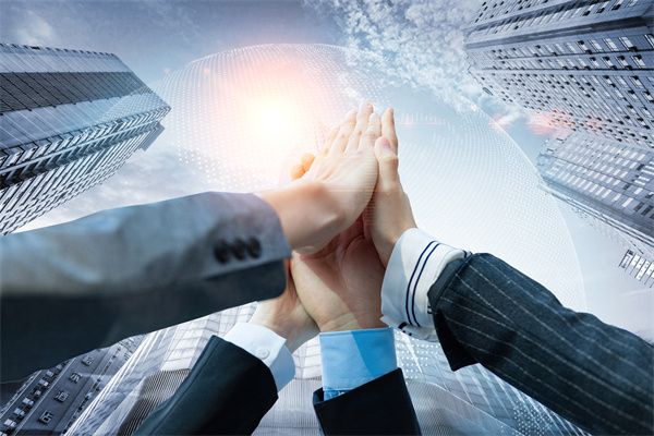 「集團管控咨詢」如何確保您的組織合規(guī)？