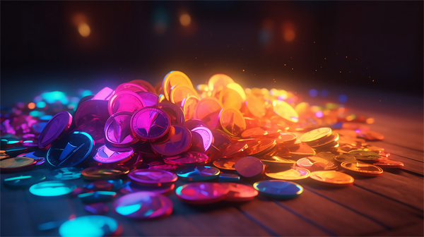 「績(jī)效咨詢(xún)」這10個(gè)績(jī)效管理錯(cuò)誤，您犯了幾個(gè)？