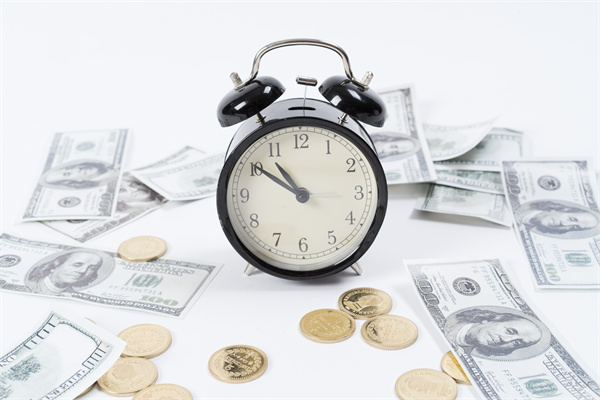 「績(jī)效咨詢(xún)」這10個(gè)績(jī)效管理錯(cuò)誤，您犯了幾個(gè)？