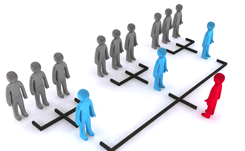 「組織規(guī)劃管理咨詢」如何優(yōu)化組織結(jié)構(gòu)提高靈活性？