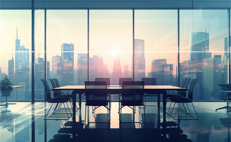 「集團管控咨詢」如何管理多個業(yè)務單元？