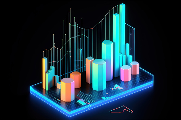 「績效管理咨詢」如何利用數(shù)據(jù)來改善績效？