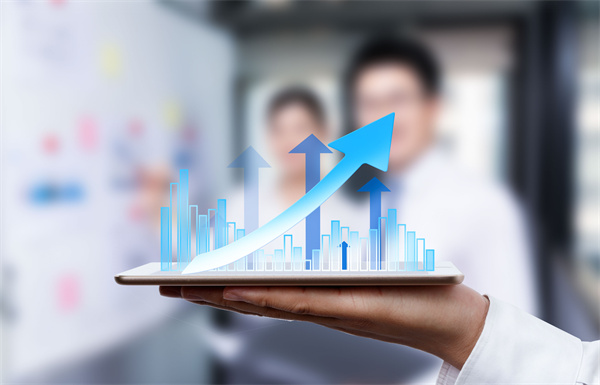 「績效管理咨詢」如何利用數(shù)據(jù)來改善績效？