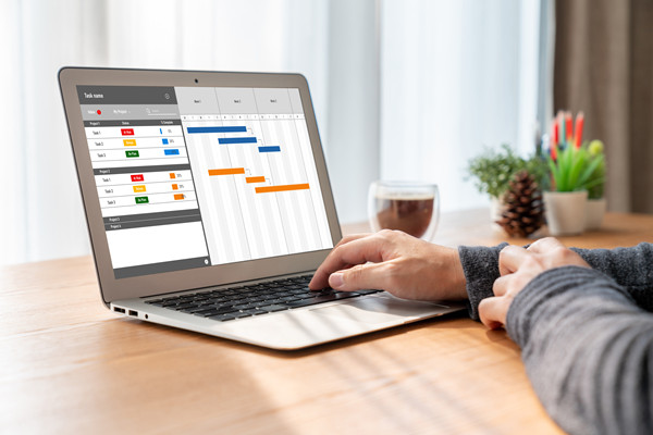 「組織規(guī)劃咨詢公司」企業(yè)如何考量職工規(guī)劃的合理性？