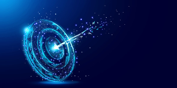 「組織規(guī)劃管理咨詢公司」企業(yè)的目標設定和戰(zhàn)略規(guī)劃！