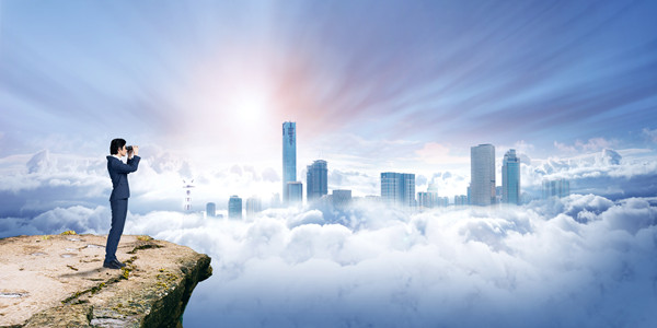 「組織規(guī)劃管理咨詢公司」企業(yè)的目標設定和戰(zhàn)略規(guī)劃！