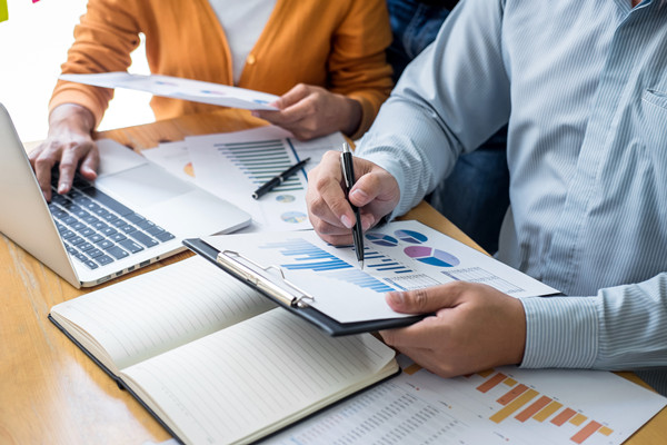 品牌戰(zhàn)略規(guī)劃：找準(zhǔn)定位，迅速提升知名度！