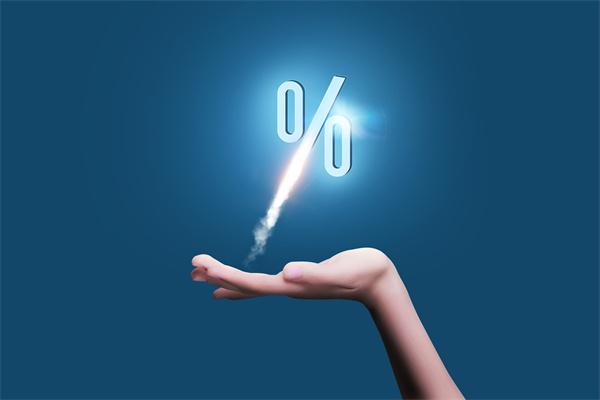 數(shù)據(jù)化如何創(chuàng)造新價值？