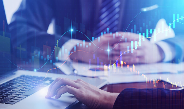 流程規(guī)劃咨詢(xún)：優(yōu)化業(yè)務(wù)流程，提高組織運(yùn)作效率