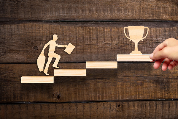 績效薪酬：員工激勵的有效手段！