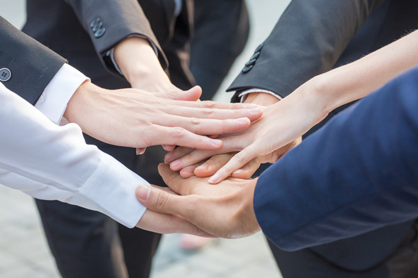 績效管理優(yōu)化：提升員工積極性，推動企業(yè)高效發(fā)展