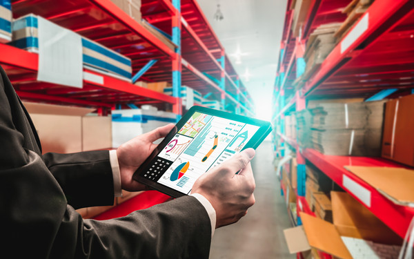 「供應(yīng)鏈管理咨詢公司」供應(yīng)鏈流程包括哪些環(huán)節(jié)？