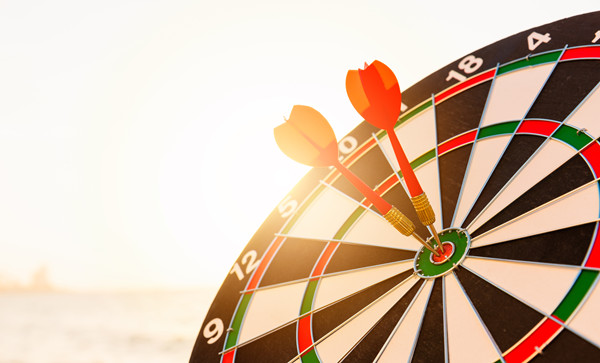 全面預(yù)算：整合全面資源，實(shí)現(xiàn)企業(yè)戰(zhàn)略目標(biāo)