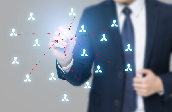 全面預(yù)算：整合全面資源，實(shí)現(xiàn)企業(yè)戰(zhàn)略目標(biāo)