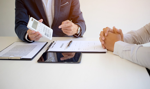 績效評估：衡量工作表現(xiàn)，激發(fā)員工潛力！