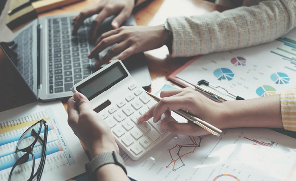 預(yù)算管理中的風險防范與應(yīng)對