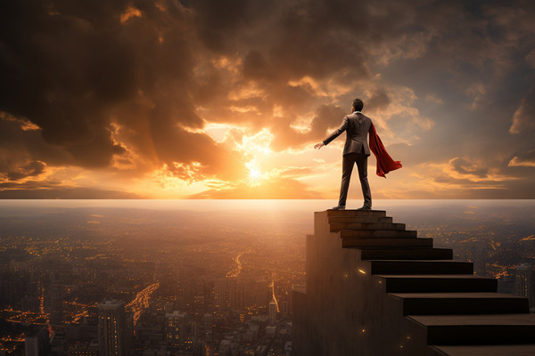 靈活應(yīng)對(duì)市場變化：組織敏捷性建設(shè)！