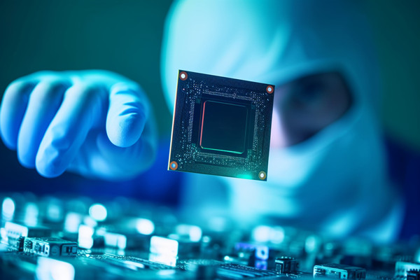 精益生產價值流分析：找出瓶頸，提高效率