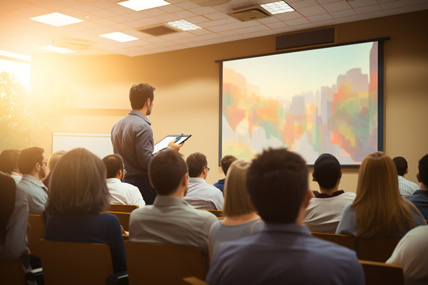 供應(yīng)鏈優(yōu)化：不斷改進(jìn)，提升整體性能