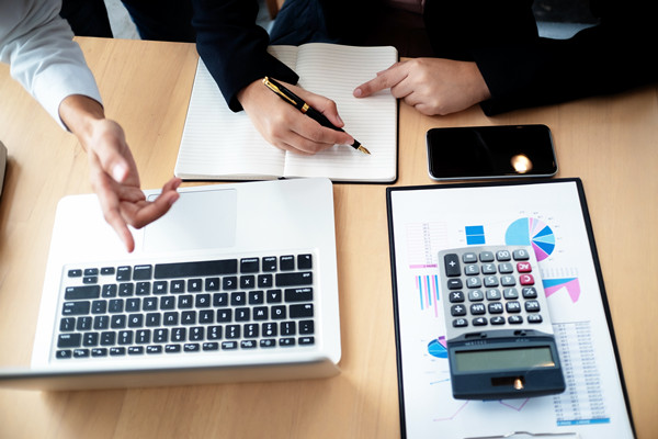 預(yù)算管理：戰(zhàn)略實(shí)施與運(yùn)營(yíng)管理的橋梁！