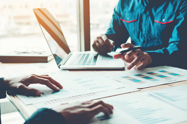 預(yù)算管理：戰(zhàn)略實(shí)施與運(yùn)營(yíng)管理的橋梁！