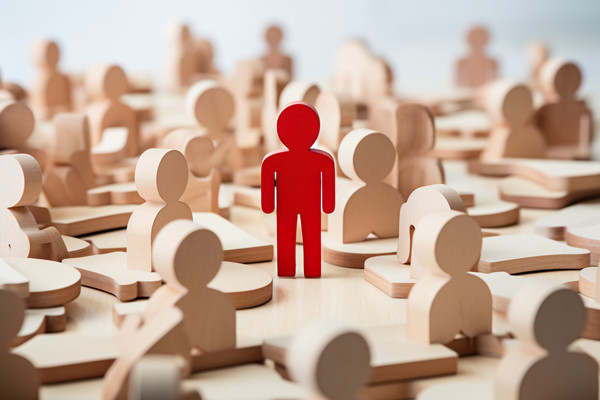 「組織規(guī)劃咨詢(xún)」人才梯隊(duì)建設(shè)與關(guān)鍵人才留任