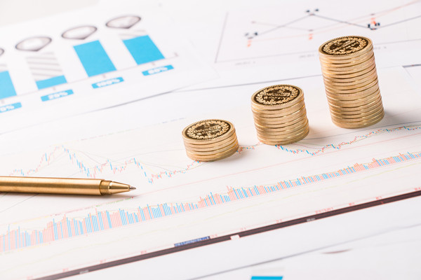 人力資源薪酬：建立公平的薪酬體系，激勵員工積極性