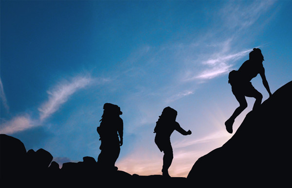 如何設(shè)計(jì)以績效為基礎(chǔ)的薪酬和獎(jiǎng)勵(lì)體系？