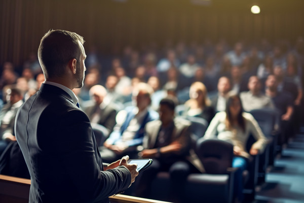 績效管理：實(shí)現(xiàn)組織目標(biāo)，提高員工能力