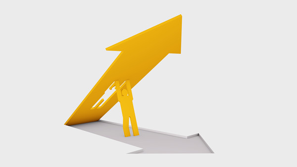 績效管理：實(shí)現(xiàn)組織目標(biāo)，提高員工能力