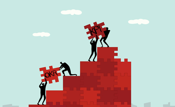 在快速變化的市場環(huán)境中，如何調(diào)整薪酬策略？