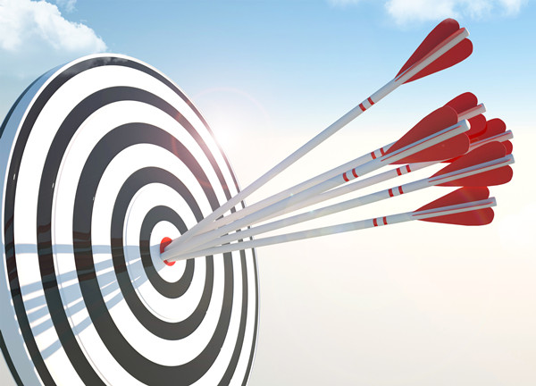 績效與薪酬掛鉤：激發(fā)員工動(dòng)力，實(shí)現(xiàn)企業(yè)目標(biāo)