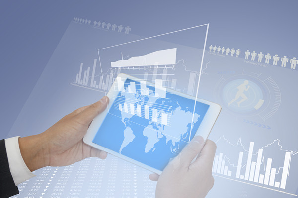 如何評估企業(yè)戰(zhàn)略的可行性并調(diào)整優(yōu)化？