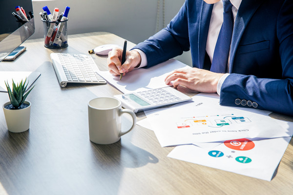 薪酬福利組合拳：增強員工忠誠度，提高企業(yè)競爭力