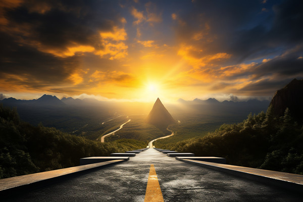 績(jī)效與發(fā)展：以績(jī)效為基礎(chǔ)，規(guī)劃員工職業(yè)發(fā)展