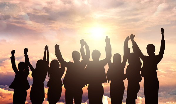 績效溝通：及時反饋，解決績效問題