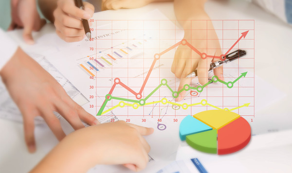 績(jī)效計(jì)劃：制定明確的績(jī)效計(jì)劃，實(shí)現(xiàn)良好業(yè)績(jī)