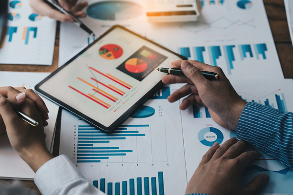 滾動(dòng)預(yù)算咨詢：協(xié)助企業(yè)實(shí)施滾動(dòng)預(yù)算，持續(xù)優(yōu)化預(yù)算