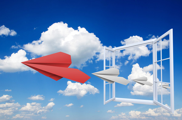 組織規(guī)劃咨詢：協(xié)助企業(yè)建立高效團(tuán)隊(duì)，提升員工素質(zhì)