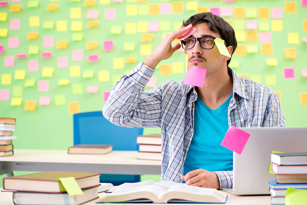 預算策略：制定合理的預算策略，助力企業(yè)目標實現(xiàn)