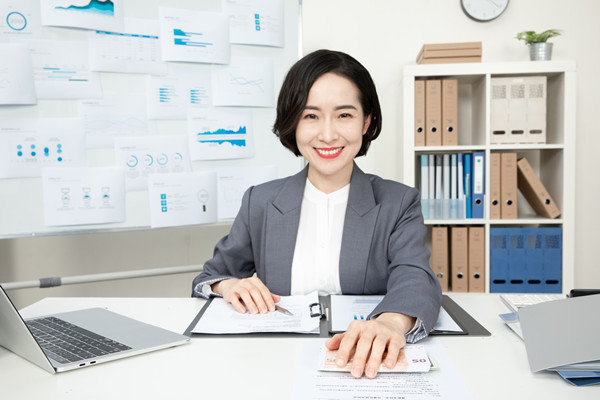 全球化下如何制定跨文化、跨區(qū)域的薪酬策略？