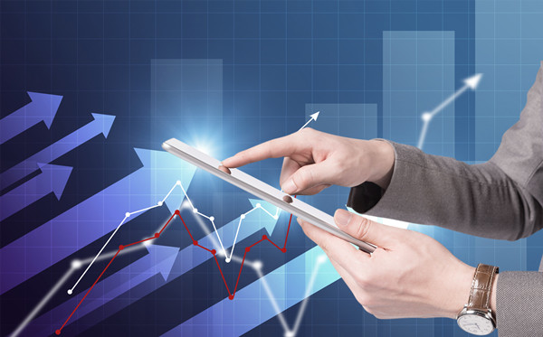 績效輔導(dǎo)：為員工提供指導(dǎo)和支持，促進(jìn)員工發(fā)展