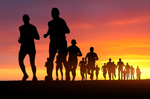 人力資源績(jī)效咨詢(xún)：為企業(yè)打造定制化解決方案