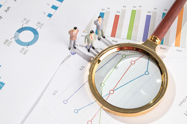 績(jī)效改進(jìn)方案：針對(duì)問(wèn)題，制定績(jī)效改進(jìn)方案