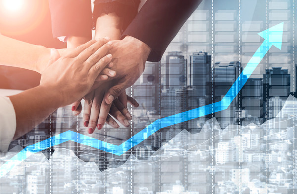 如何針對(duì)問(wèn)題，制定合適的績(jī)效改進(jìn)方案？