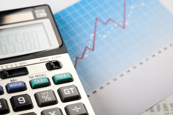 預(yù)算考核咨詢(xún)：設(shè)計(jì)考核體系，提升企業(yè)預(yù)算管理效果