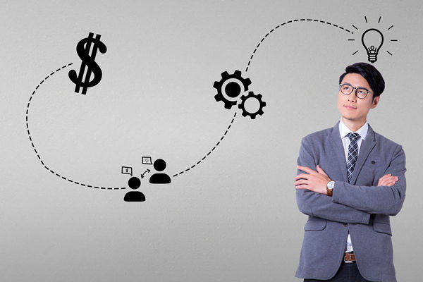 對(duì)組織流程進(jìn)行優(yōu)化再造，提高工作效率和降低成本