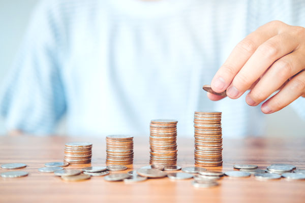 預(yù)算管理的藝術(shù)與實踐：精細化、智能化之路